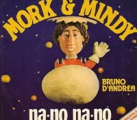 Mork_and_Mindy_Na-no _Na-no_Bruno_D_Andrea  